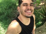 Danxel777