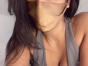 The_Goddess_Issa