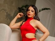 Its_Bianca_Diaz