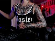 Master_allandemone