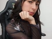 danielaortizsexy
