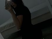 LilaSa