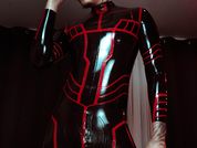 Master_allandemone