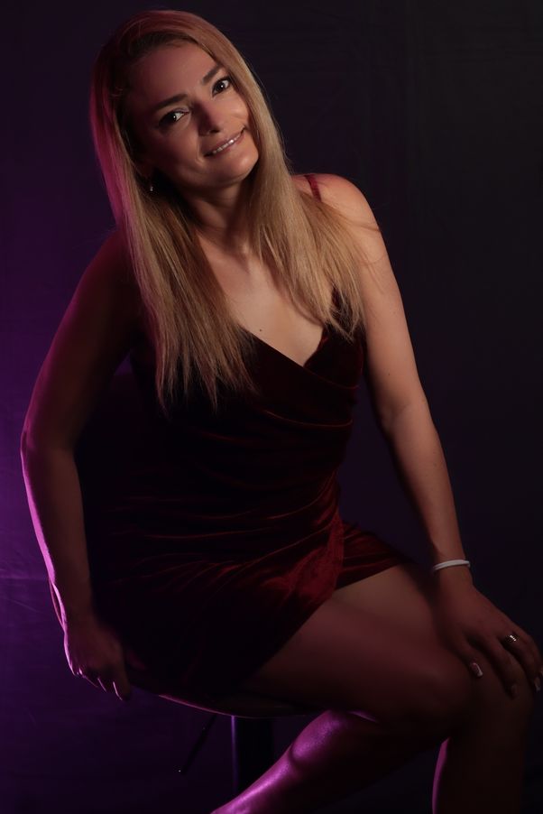 roxana_sins