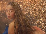 AmmyNoir