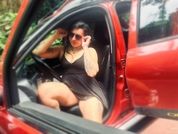 AmyRooss