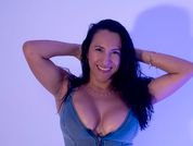 Jade_Foster