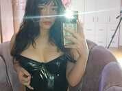ParisMorelli122