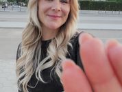 emma4youuu