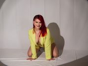 SerenaFoox