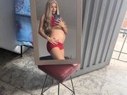 NatalieSterling