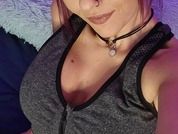 autumnjane69xoxo