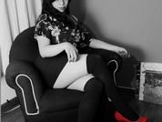 Victoria_Adams