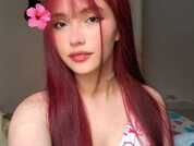 Ravenn_Love