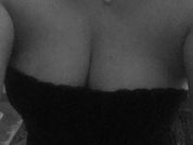 MarmelXx
