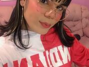 Violettacam69