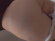 xbb_bunniix