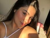 LiahCastlee