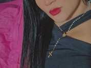 DesireLoah