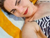 MissViyolet