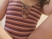 GoddessD