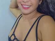 lilith3004