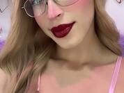 Ariadna_Evangeline