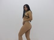 Mhikeila