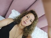 Alexa_Fire