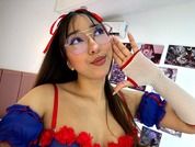 Emi_Star
