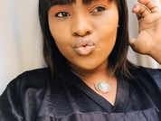 SavitaHotxx