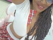 Naughtyyblack