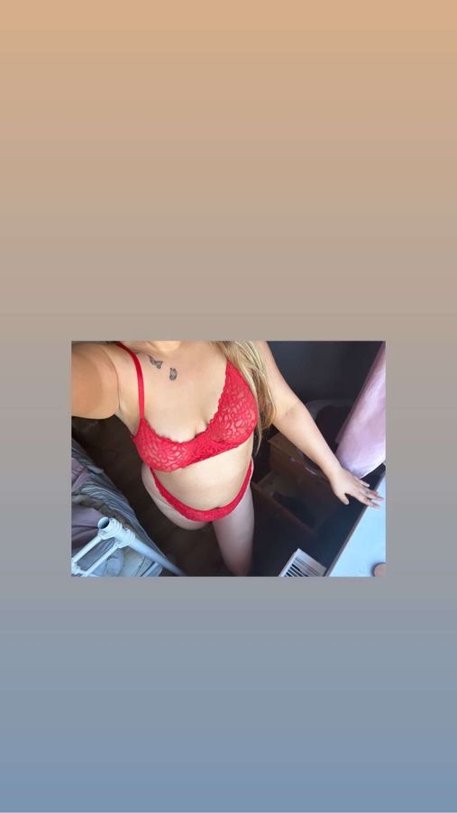 BritishBeckyXX