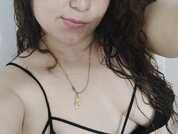Amandawats