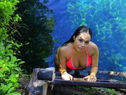 MartinaConnor
