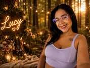 Diamond_lucy83