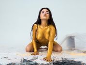 AngelynDupont