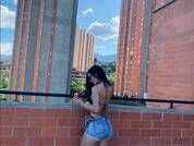 ScarlettFoster25