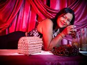 Larsson_Emily