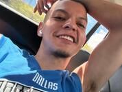 Dante_alpha18