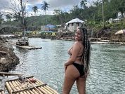SiennaDisson