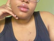 MilfArie22
