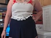 RhondaRavishing
