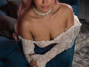 Amberashford