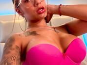 MelissaGolden