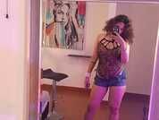 curly_cherry