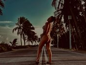 Silvana_Ruiz