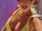 Nicol2Naya