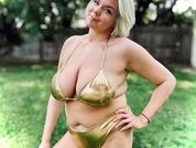 GoddessPoppy
