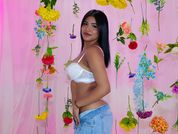Serene_e